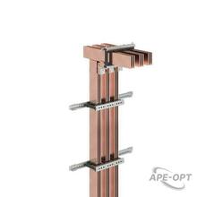 Изображение товара https://img.ape-opt.ru/images/products/original/9b/87/2e/9b872e4f560eb0bae58d5acc35bdaf28.JPG