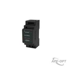 Изображения товара Источник питания "MODULAR POWER", однофазный, 30Вт, 24В | DPSM030W24V | DKC