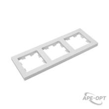 Изображение товара https://img.ape-opt.ru/images/products/original/9b/90/dc/9b90dc1ba90bc03b50c0218f8e4ca446.JPG