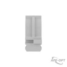 Изображение товара https://img.ape-opt.ru/images/products/original/9b/98/76/9b987664178571101538cb00a5e744f0.JPG