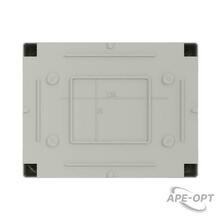 Изображение товара https://img.ape-opt.ru/images/products/original/9b/9d/41/9b9d41cdcc61ca597aee94f7543512fc.JPG