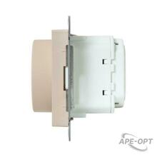 Изображение товара https://img.ape-opt.ru/images/products/original/9b/a3/cd/9ba3cd3930087209ffedea4f42d82c4e.JPG