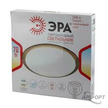 Изображение товара 4
