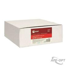 Изображение товара https://img.ape-opt.ru/images/products/original/9b/ad/16/9bad16871f92992a8b27b6e0c84c6abf.JPG