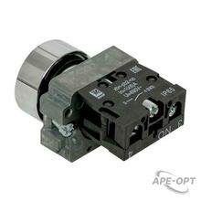 Изображение товара https://img.ape-opt.ru/images/products/original/9b/af/d0/9bafd0d8c25bad099ee6d234088d5318.JPG