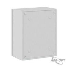 Изображение товара https://img.ape-opt.ru/images/products/original/9b/b5/d8/9bb5d8242979d0d3c013f13cdb0b0389.JPG