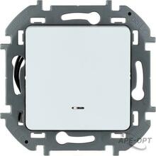 Изображение товара https://img.ape-opt.ru/images/products/original/9b/b6/10/9bb610ab43da8b3d8d8d0807a5804d5c.JPG