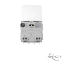 Изображение товара https://img.ape-opt.ru/images/products/original/9b/b6/7f/9bb67f8437da2de793a14d8ddb218afd.JPG