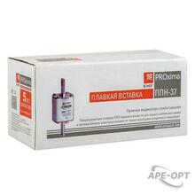 Изображение товара 7