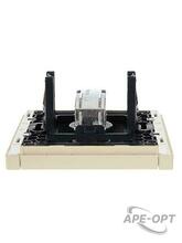 Изображение товара https://img.ape-opt.ru/images/products/original/9b/bb/d2/9bbbd25db018b4bb6d72191cac37bd36.JPG