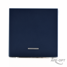 Изображение товара https://img.ape-opt.ru/images/products/original/9b/c0/26/9bc0266cc52e524ca6b43a8cfc501f83.PNG
