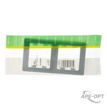 Изображение товара https://img.ape-opt.ru/images/products/original/9b/c1/a2/9bc1a27df58af3979517c62e3df7cd36.JPEG
