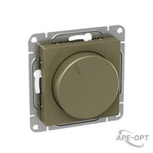Изображение товара https://img.ape-opt.ru/images/products/original/9b/c1/f1/9bc1f1d536db50ba792075f814234924.JPG