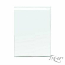 Изображения товара PERCo-AGG-650 - Створка длиной 650 мм для стойки калитки PERCo-WMD-06