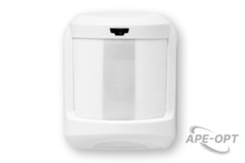 Изображение товара 1