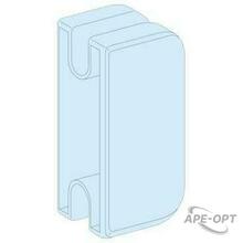 Изображение товара https://img.ape-opt.ru/images/products/original/9b/ce/4d/9bce4d486ff76b1547a24d2e52d8edb6.JPEG