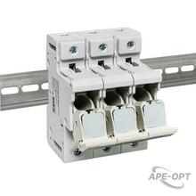 Изображение товара https://img.ape-opt.ru/images/products/original/9b/d1/ac/9bd1ac745166351a1f8274e7b0ebe471.JPG