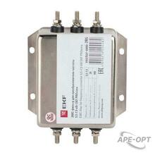 Изображение товара https://img.ape-opt.ru/images/products/original/9b/d2/a9/9bd2a9c879e861fcfbff744d7f9564d4.JPG