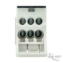 Изображение товара https://img.ape-opt.ru/images/products/original/9b/d3/e7/9bd3e791031b636224ce0a231332ae8c.JPG