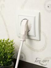 Изображение товара https://img.ape-opt.ru/images/products/original/9b/d4/ca/9bd4ca6b5217b419c7631021dc1d2ba5.JPG