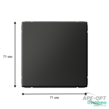 Изображение товара https://img.ape-opt.ru/images/products/original/9b/d5/24/9bd5246897d4be35e9dd62e8e6c497d5.PNG