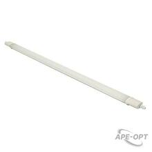 Изображение товара https://img.ape-opt.ru/images/products/original/9b/df/2b/9bdf2b4df049d2e82e67726323290184.JPG