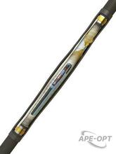 Изображения товара Муфта 3 РСТб-10 (150-240) ЭПР нг-Ls с соединителями | zeta20452 | ЗЭТАРУС
