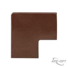 Изображение товара https://img.ape-opt.ru/images/products/original/9b/e0/bd/9be0bd0f32b903900f8aac3e5729a298.JPG