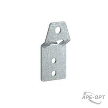 Изображение товара https://img.ape-opt.ru/images/products/original/9b/ed/84/9bed848afd9505243e6c02d55f0278a7.JPG
