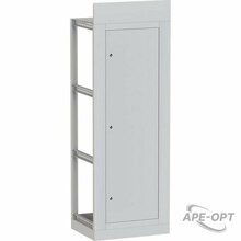 Изображение товара 1