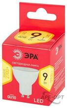 Изображение товара 3
