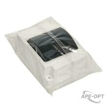 Изображение товара https://img.ape-opt.ru/images/products/original/9b/f4/69/9bf46986be4e14cc6dfb9ee5b334fbca.JPG
