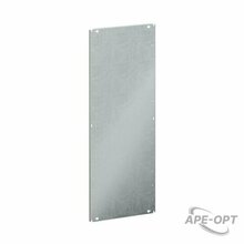 Изображения товара Плата монтажная для шкафов ST/CE ВхШ 1400 х 600 | R5ST146MP | DKC