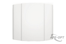 Изображения товара Nord Pro - Проводной охранный прибор cо встроенным 2G-модулем