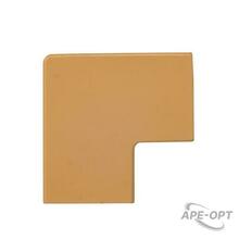 Изображение товара https://img.ape-opt.ru/images/products/original/9c/04/71/9c0471929eb408a1b915615af085c045.JPG