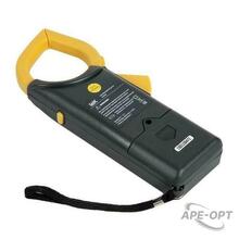 Изображения товара Токоизмерительные клещи Expert 266F | TCM-1F-266 | IEK