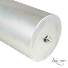 Изображение товара https://img.ape-opt.ru/images/products/original/9c/21/86/9c21860062da789e197a4d15f34811a7.JPG