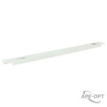 Изображение товара https://img.ape-opt.ru/images/products/original/9c/22/23/9c22233851979933058527233256ffba.JPG