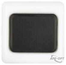 Изображение товара https://img.ape-opt.ru/images/products/original/9c/22/b4/9c22b4204a4eaa8e50d52cbd06b3748a.JPG