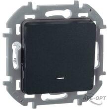 Изображение товара https://img.ape-opt.ru/images/products/original/9c/2a/c2/9c2ac2126fecac62d9e462252e3ae038.JPG
