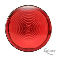 Изображение товара https://img.ape-opt.ru/images/products/original/9c/2c/8a/9c2c8ade89398afd7e36d28885eb3d09.JPG