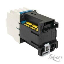 Изображение товара https://img.ape-opt.ru/images/products/original/9c/2f/c4/9c2fc4766546b4bcb8af4793b6f17422.JPG