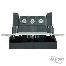 Изображение товара https://img.ape-opt.ru/images/products/original/9c/30/22/9c302222096952b60dc0a0bf124ce45b.JPG