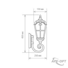Изображение товара https://img.ape-opt.ru/images/products/original/9c/3c/67/9c3c6766882e2938290be5a39ec75198.JPG