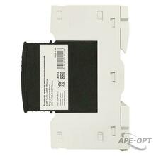 Изображение товара https://img.ape-opt.ru/images/products/original/9c/40/1d/9c401dcc34bff0b40ae5996fc2589dda.JPG