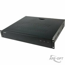 Изображения товара Видеорегистратор TRASSIR DuoStation-RE AF 16 (TRASSIR OS)