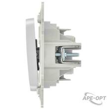 Изображение товара https://img.ape-opt.ru/images/products/original/9c/51/0b/9c510b738acee3b52eb0c35fd0378672.JPG