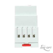 Изображение товара https://img.ape-opt.ru/images/products/original/9c/53/41/9c53411944f2481d9e12a4c950dd1038.JPG