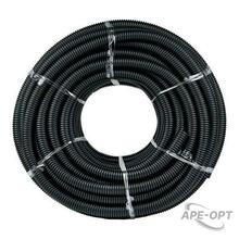 Изображение товара https://img.ape-opt.ru/images/products/original/9c/5d/36/9c5d360ae5aba7f8b13e0116e5d98a96.JPG