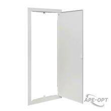 Изображение товара https://img.ape-opt.ru/images/products/original/9c/5e/38/9c5e384d18543f57c4d26e1c0bc96986.JPG
